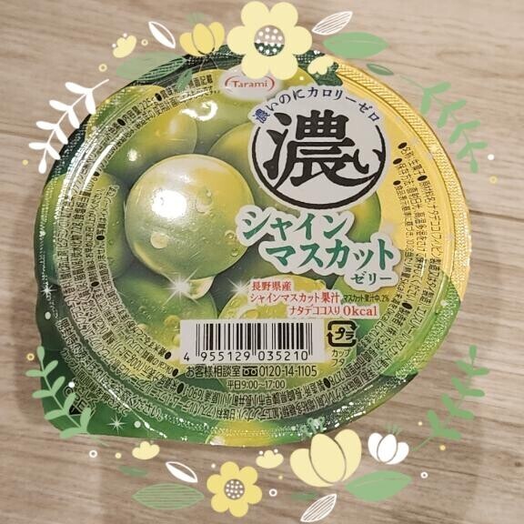 ｡ﾟ+.(　'ω'　).+ﾟ。