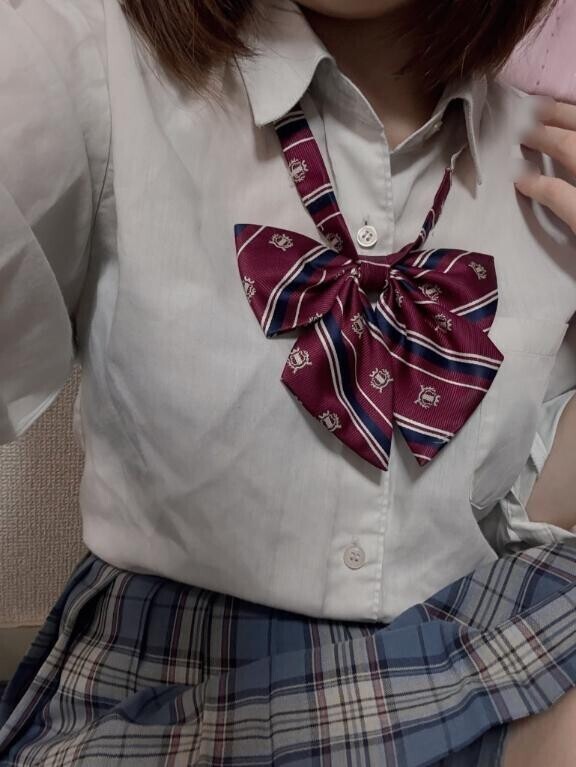 こんにちは??