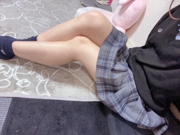 被るのやめてぇ