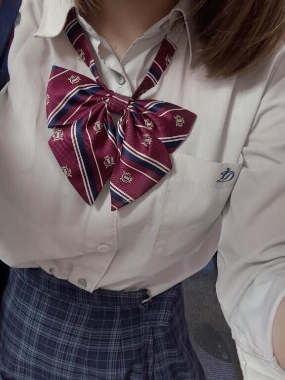こんにちは??