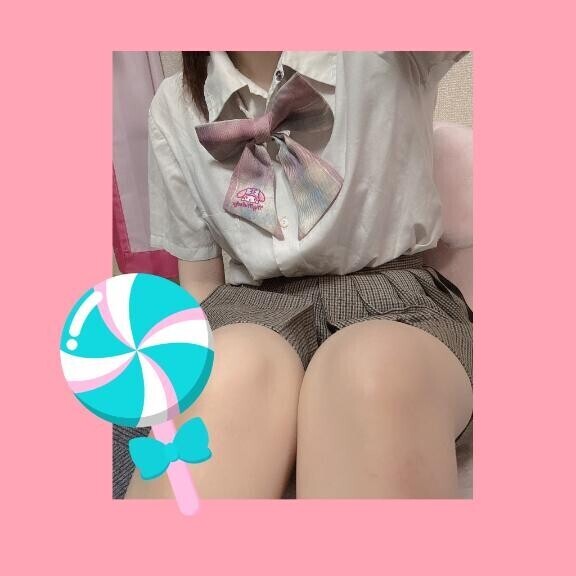 食欲増し増し(???)?