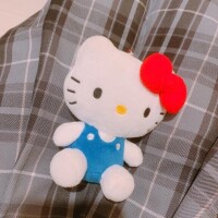 ベリー