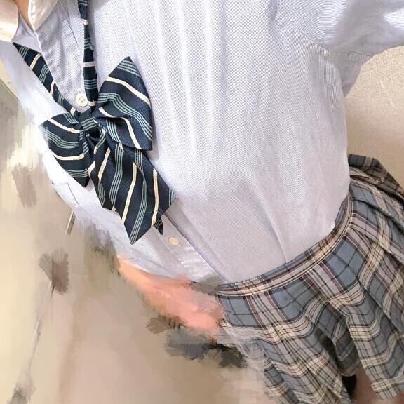 帰ってきたよー！