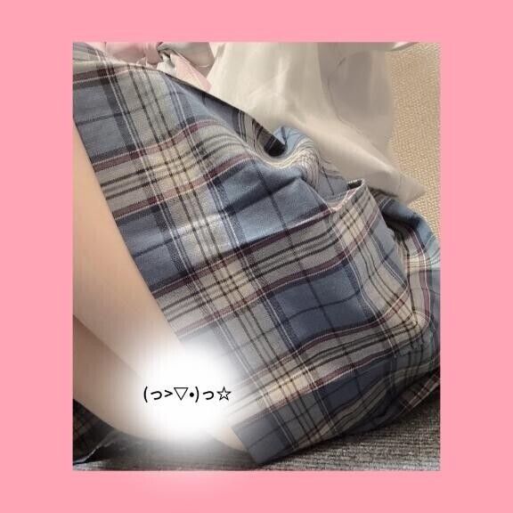 *´?`)ﾉやほ♪
