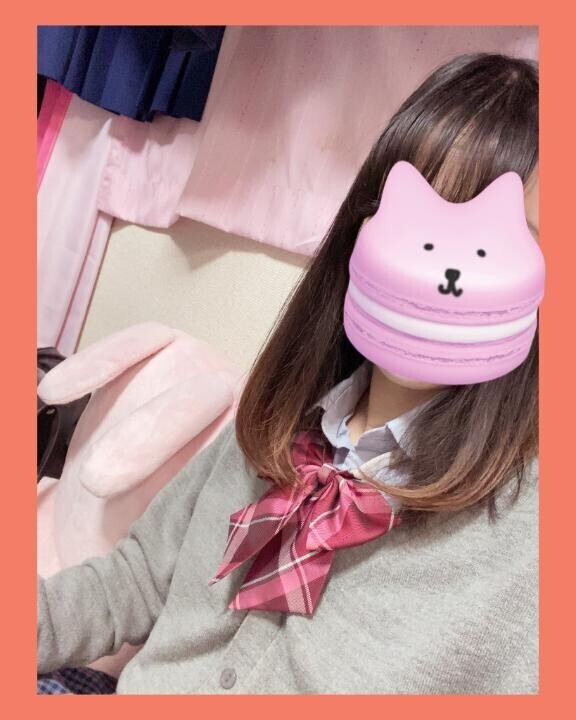 らいしゅの予定