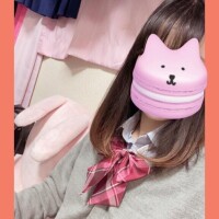 メアリー