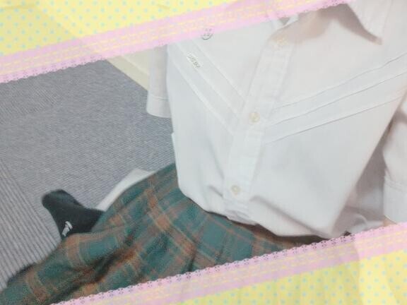 17時まで！