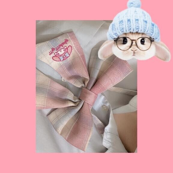 生理きました～(  ???? )