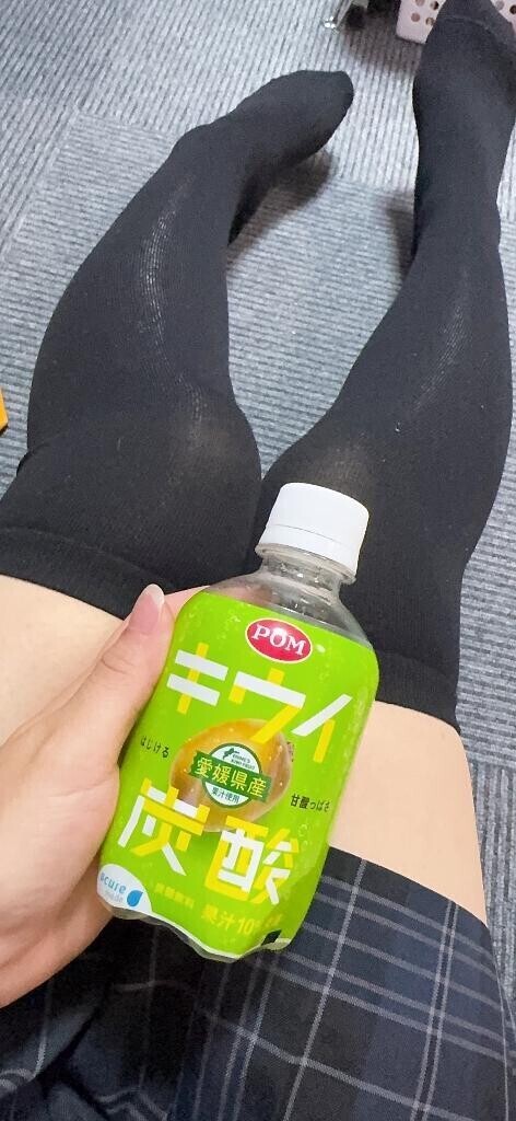 おはようございます??