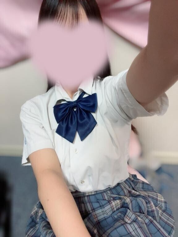 チョコミント
