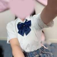 ハチ