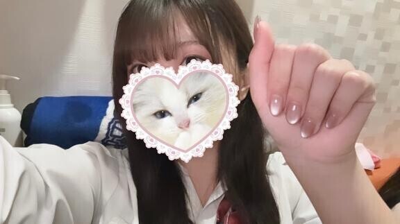 こんにちは?