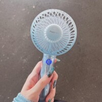ステラ
