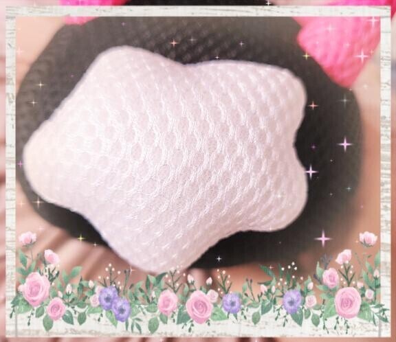 ヽ(?????)ﾉ