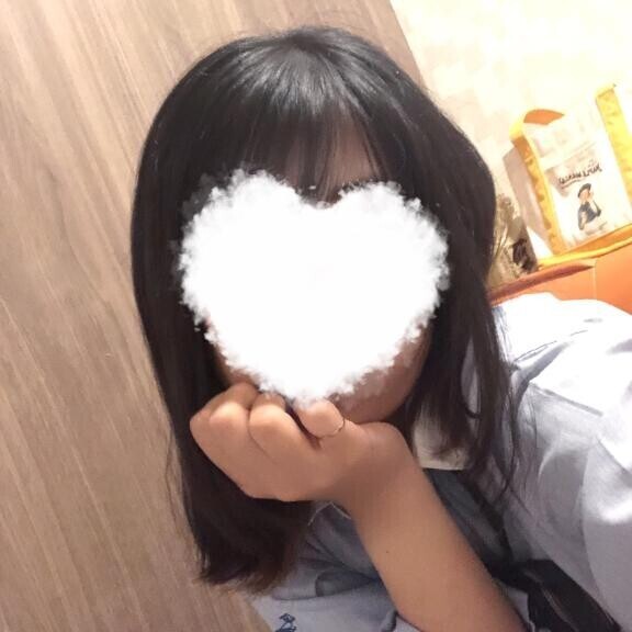 いいコト