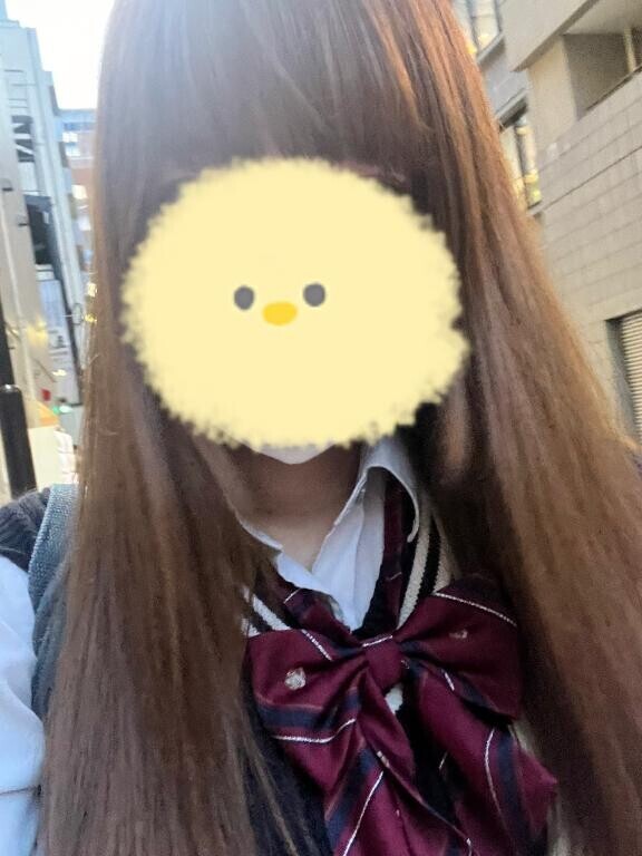 出勤しました?