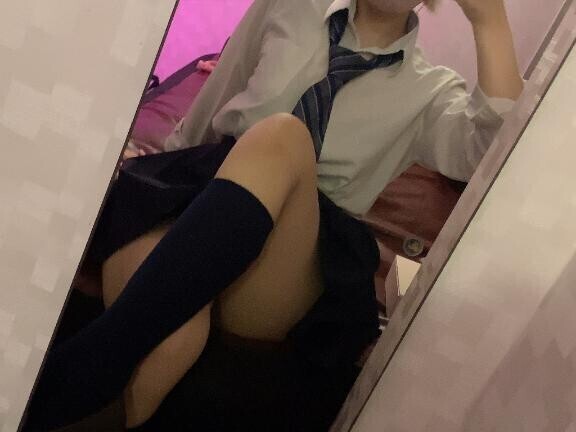 暑すぎた日??
