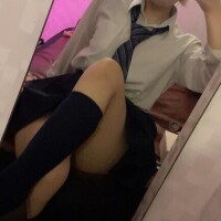 諌山黄泉