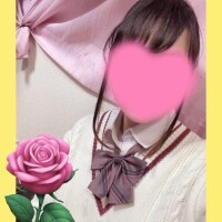 メアリー