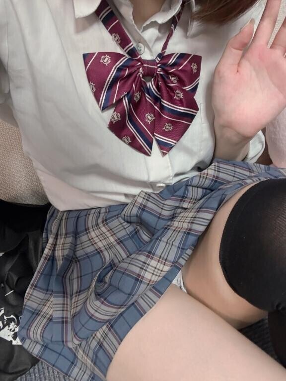 こんにちは??