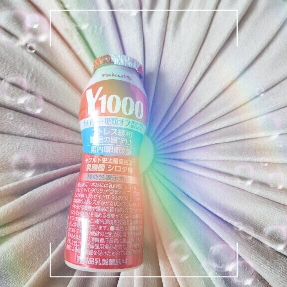 ( ????? )?*