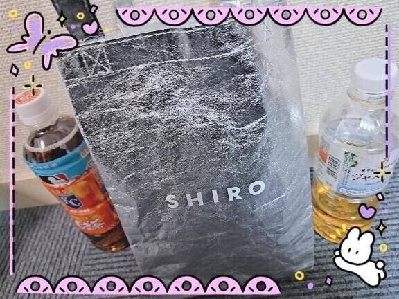 ありがとうございました！