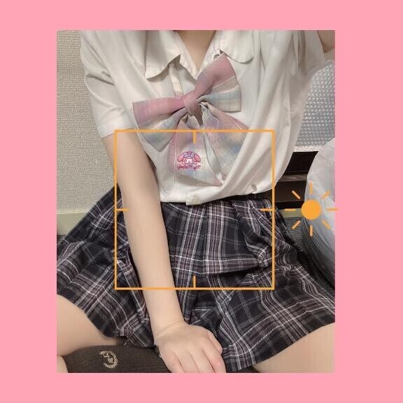 掃除した?