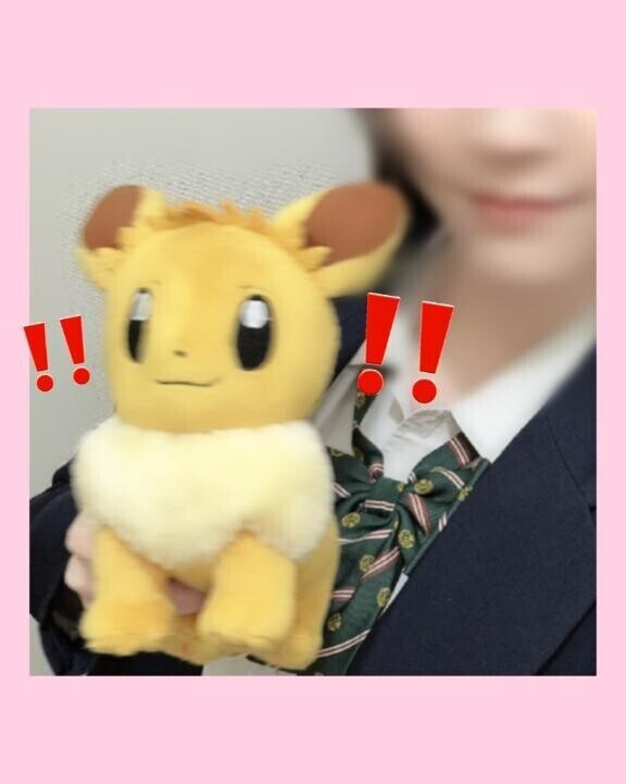 明日??絶対??出勤??