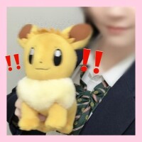 むぎ