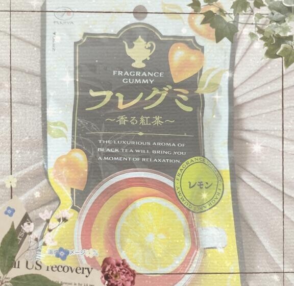 (*´ `*)♪