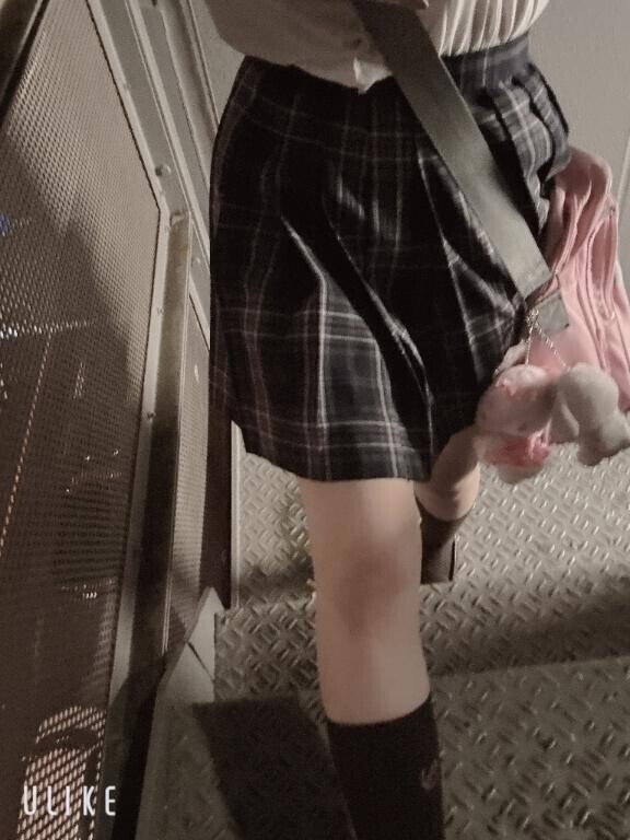 朝活したい????