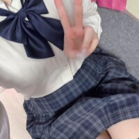 すいせい