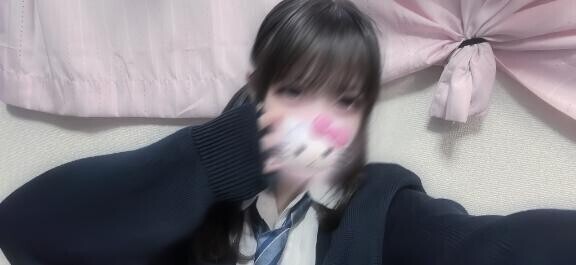 お久しぶりです??