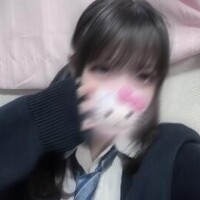 トールちゃん