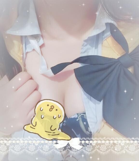 ひまんちゅ