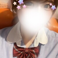スザンナ