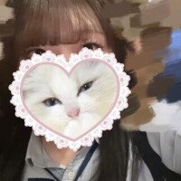 マヤノ