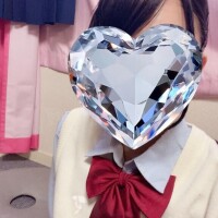 メアリー