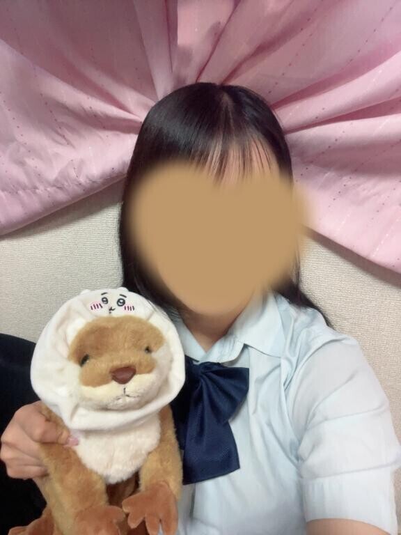 たてがみ