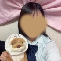 ハチ