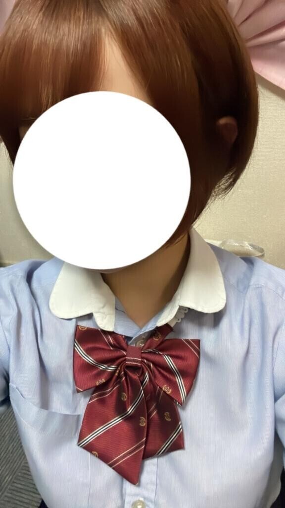 さっぱりと??