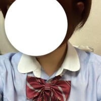 スザンナ