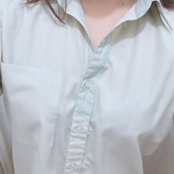 お久しぶりです????