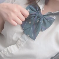 なぎさ