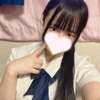 タンタンちゃん