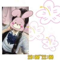 あんく
