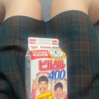 ハチ