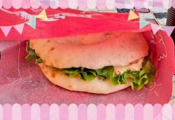 明日13~17時です！