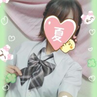 ふぇあれでぃ