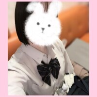 むぎ